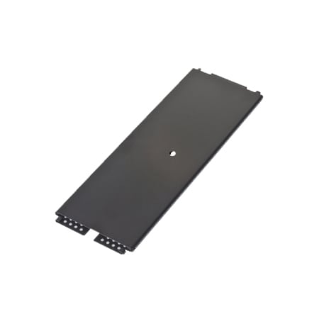 Corning SPLICE TRAY SM/MM 12 FIBER, FOR HEAT SHRINK FUSION SPLICES, ROHS M67-048